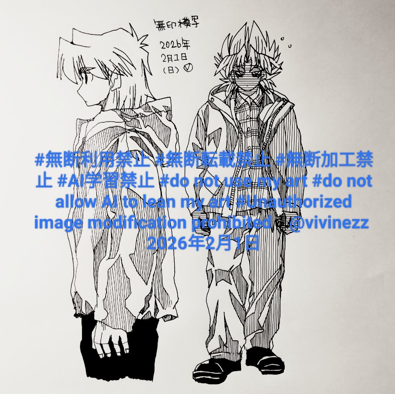 �ա����դ������夿�ǥޥꥯ�Ⱦ�Ƿ�⡣̵���ϼ�