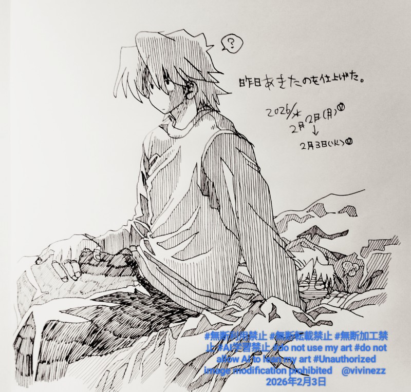 ��Ƿ�⤬�٥åɾ�Ǥ��Ĥ����Ǥ����ξ�ˤ��Ӱǥޥꥯ����äƤ�������