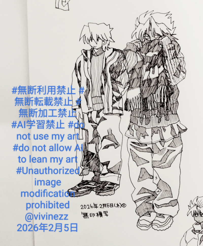 ��ʪ��ƥޥե顼�ʤɤǥ⥳�⥳�ΰǥޥꥯ�Ⱦ�Ƿ��̵���ϼ�