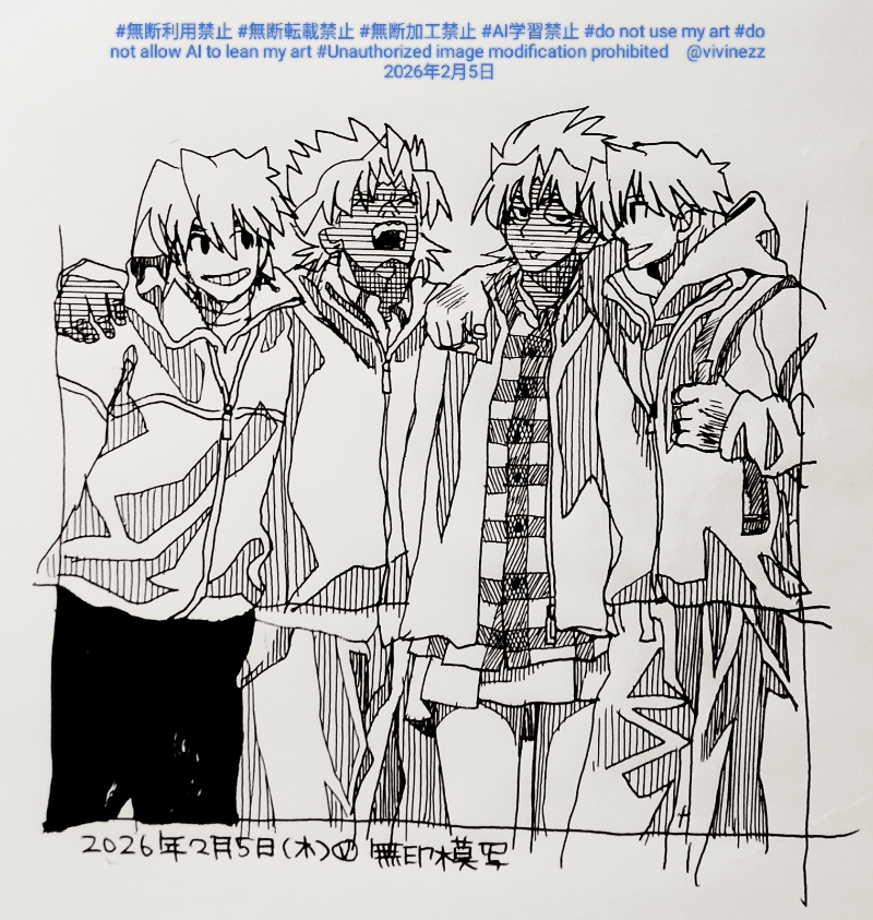 �ա����դ�������夿�ǥޥꥯ�Ⱦ�Ƿ�⡣̵���ϼ�