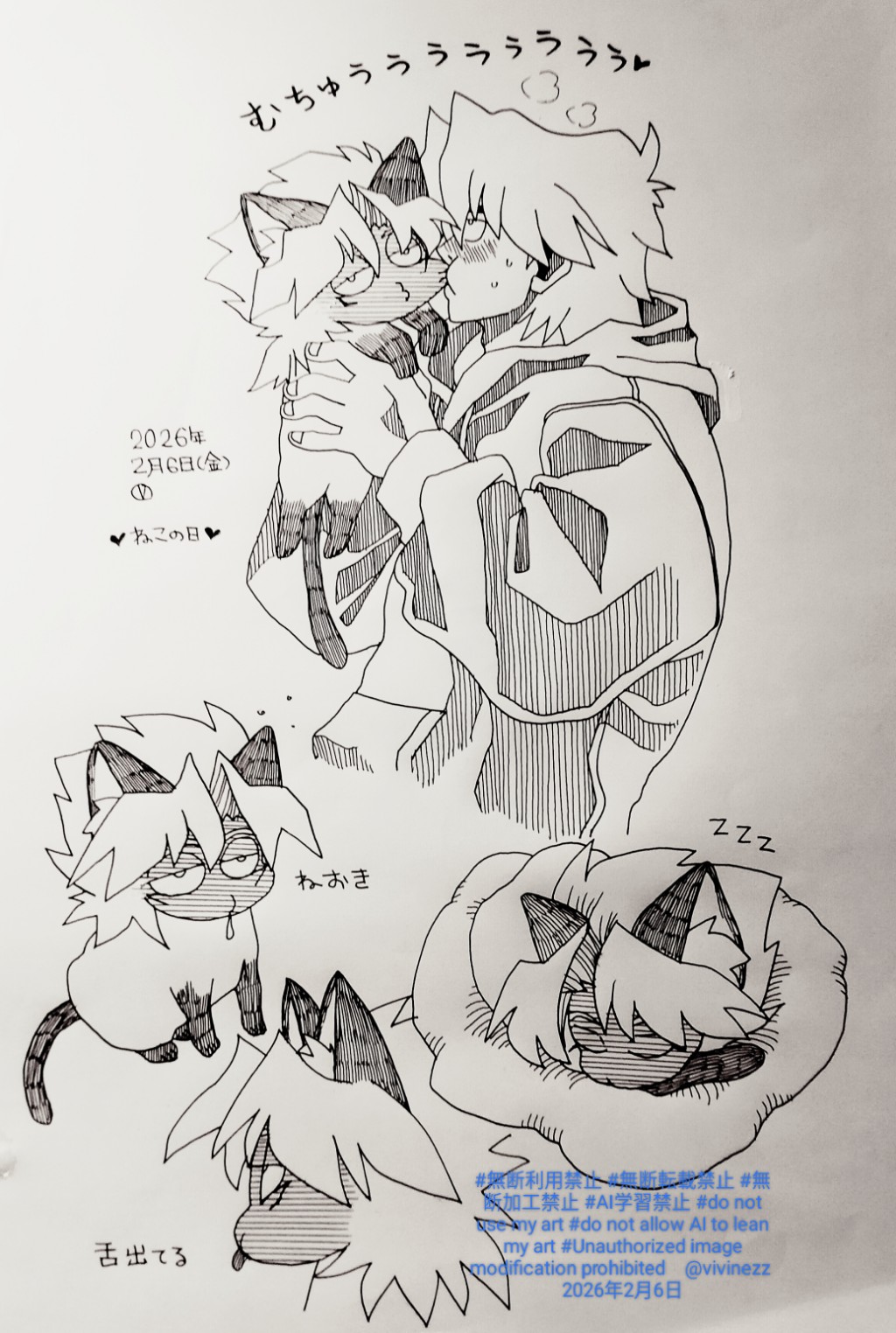 ǭ�����ǥޥꥯ�Τۤäڤ�ۤ���Ƿ�⡣�������Ǥ������Ƥ�ǭ�����ǥޥꥯ���夬�ФƤ�ǭ�����ǥޥꥯ�β��顣�ݤ��ʤä�̲��ǭ�����ǥޥꥯ��
����夦��������������?
�ͤ�����
�ͤ���
��ФƤ�
ZZZ