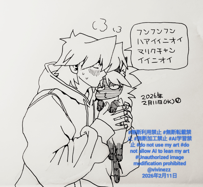 ǭ�������ѿȤ����ǥޥꥯ�������򤫤���Ƿ�⡣�ե�ե�ե󡡥ϥ������˥������ޥꥯ����󡡥����˥���