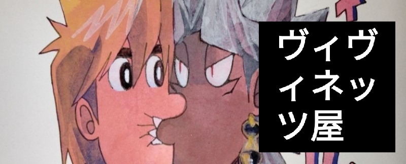 ���������ǥޤγ������������ͥåĲ���ʸ��