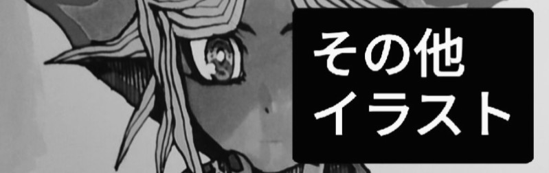 ����¾���饹�Ȥ�ʸ������ͷ���γ�