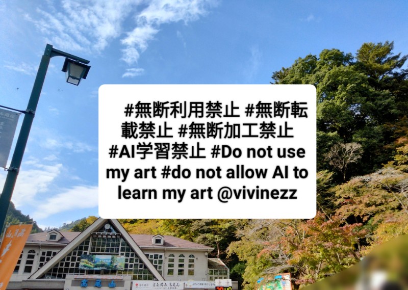 �����������Ķ��μ̿���������